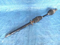 фото thumb №1, Полуось правая opel insignia рестайлинг 2.0 cdti 170km