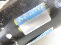 фото thumb №5, Рейка рульова mazda demio i 995041a3