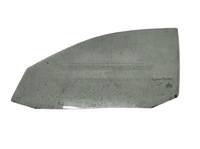 фото thumb №1, Vw golf 4 iv 97- hb 5d скло ліва перед