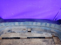 фото thumb №9, Vw bora kombi 98-05 бампер задня задній lb5n