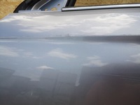 фото thumb №6, Opel corsa f двері лівий перед нефарбований