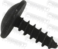 фото thumb №2, Febest screw 88570-167 fbt