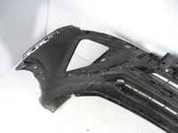 фото thumb №9, Бампер перед передній mitsubishi eclipse cross 6400h717zz