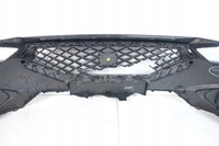 фото thumb №11, Бампер перед передний seat tarraco 5fj807221d