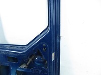 фото thumb №4, Двері праве задні renault master iii