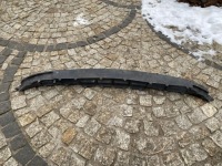 фото thumb №11, Opel corsa e решётка средняя бампера перед 13432002 оригинал