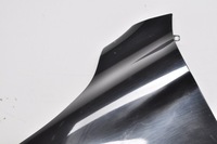 фото thumb №7, Volvo xc60 i крыло левый перед передний