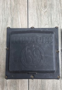 фото thumb №1, Крышка крышка насоса adblue renault dxi volvo fl fe fh fm 9 13