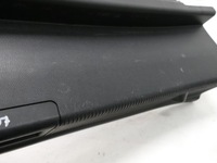 фото thumb №4, Mercedes-benz оригинальный номер a2076900341