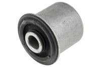 фото thumb №11, Втулка рычага nissan pick-up d22 98- /перед góra