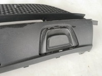 Mercedes glc amg w253- решётка средняя бампера Недорого, фото thumb