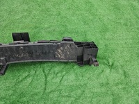 фото thumb №6, Балка pod бампер зад renault clio iv hb