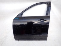 фото thumb №1, Volvo xc90 ii 2 14- дверь перед передние левая