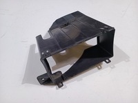 фото thumb №5, Основа коробка запобіжників corvette c5