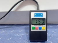 фото thumb №4, Audi a4 b8 дверь перед левая передние ly9c