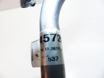 фото thumb №6, Renault dacia 1.0 tce h4d трубка води