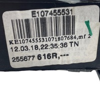 фото thumb №16, Лента шлейф подушка безопасности trafic iii opel vivaro b fiat talento nissan nv300