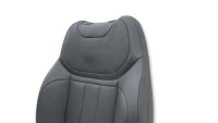 фото thumb №5, Land rover range rover sport l461 2025 сиденье пассажира