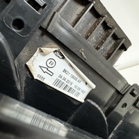 фото thumb №7, Лампа левый задняя левая задняя ford transit custom bk2113405af