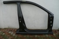 фото thumb №1, Seat leon iv 5fa 20r- - порог рамка перед правая