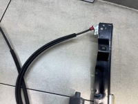 фото thumb №5, Склопідйомник правий зад s-max i 2.0 tdci 6m21u27000b2