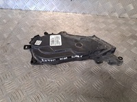 фото thumb №4, Ford kuga mk2 2.0 tdci корпус распределительного вала