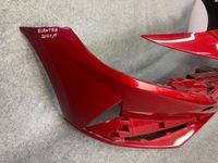 фото thumb №7, Бампер переднее перед - hyundai elantra vii 7 2020-