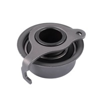 фото thumb №11, Ремень аварийный + роликовая насос водяная do hyundai atos i10 getz 1.1