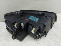 фото thumb №6, Audi a4 b6 8e 01-04 лампа ліва передня перед