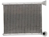 фото thumb №1, Отопитель renault kadjar 1.2-1.7 15- espace v 1.6-2.0 15-