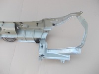 фото thumb №10, Pas перед усилитель fiat doblo i lift