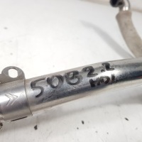 фото thumb №3, Труба egr peugeot 508 2.2 hdi