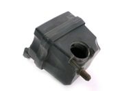 фото thumb №3, Mini r50 r52 резонатор корпус повітрозабірник повітря