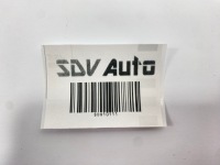 фото thumb №9, Блок управления  модуль фаркоп mercedes w124 w140 r129 sl 2018200205 58218002