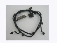 фото thumb №1, Джгут установка pdc бампера зад ford mondeo mk4 універсал 07-10