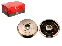 Купить Барабан ham. renault t. clio/modus 05- без подшипник, фото thumb