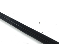 Mercedes-benz a w177 2019 молдинг скло двері передніх 1060001641 Зі Шроту, фото thumb