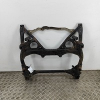 фото thumb №1, Bmw 1 f20 f21 2013 рама допоміжна передня