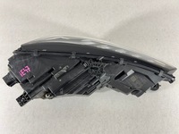 фото thumb №11, Audi a4 lift full led 8w0 b9 лампа левая правая перед matrix фара eu