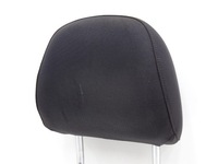 фото thumb №3, Подголовник сиденья левый перед audi a3 8v материал
