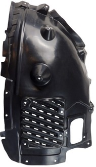 фото thumb №1, Bmw x5 g05 підкрилок захист передня праві права передня запчастина перед