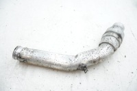 фото thumb №1, Volvo v50 s40 c70 c30 2.0 шланг wąż труба інтеркулер інтеркулер 31319793