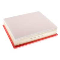 фото thumb №1, Фильтр воздуха do toyota tundra 5.7