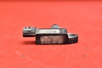 фото thumb №5, Датчик давления выхлопных газов 227709604r renault kangoo 2 ii 1.5 dci 86 km 07-13