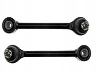 фото thumb №1, Hyundai elantra рычаги нижние задняя комплект