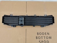 фото thumb №10, Bmw 4 g26 впуск воздуховод воздуха жалюзи 5a1e918-06 5a1e918