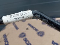 фото thumb №2, Шланг кондиціонера scania r s ngs 2898167