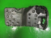 Купить Поддон масляная mercedes r6110140602 w203 2.2 cdi, фото thumb