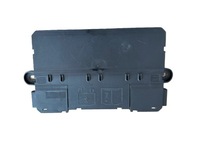 фото thumb №1, Land rover range rover sport l494 3.0 коробка предохранителей e04451000