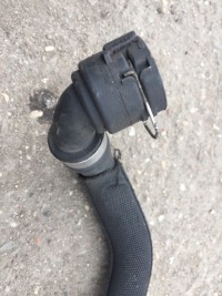 Audi a8 d4 3.0 tdi труба шланг воды 4h0121088ad Киев, фото thumb